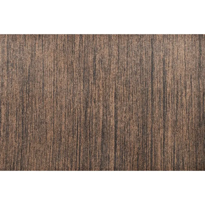 Draperie Bastia308, dim-out, maro inchis, 140 x 245 cm