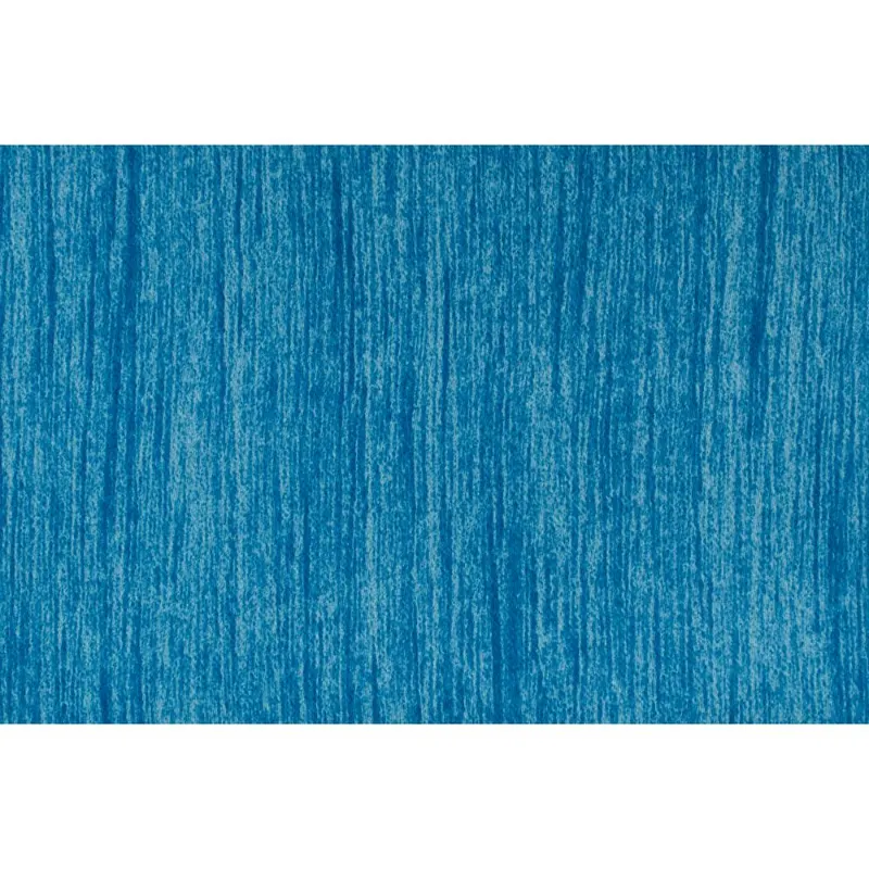 Draperie Bastia607, dim-out, albastru inchis, 140 x 245 cm
