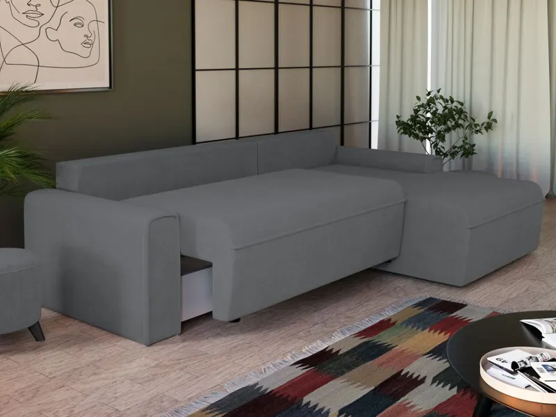 Coltar Blanca Cremona 95 — imaginea 2