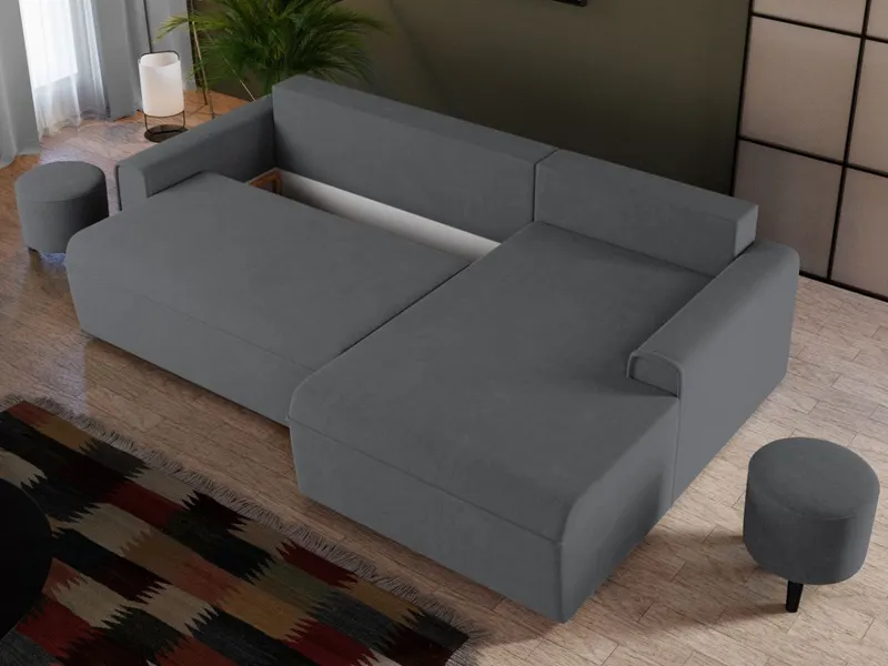 Coltar Blanca Cremona 95 — imaginea 3