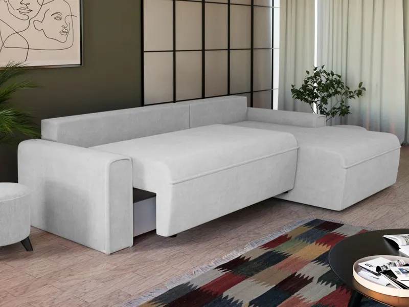 Coltar Blanca Cremona 81 — imaginea 2