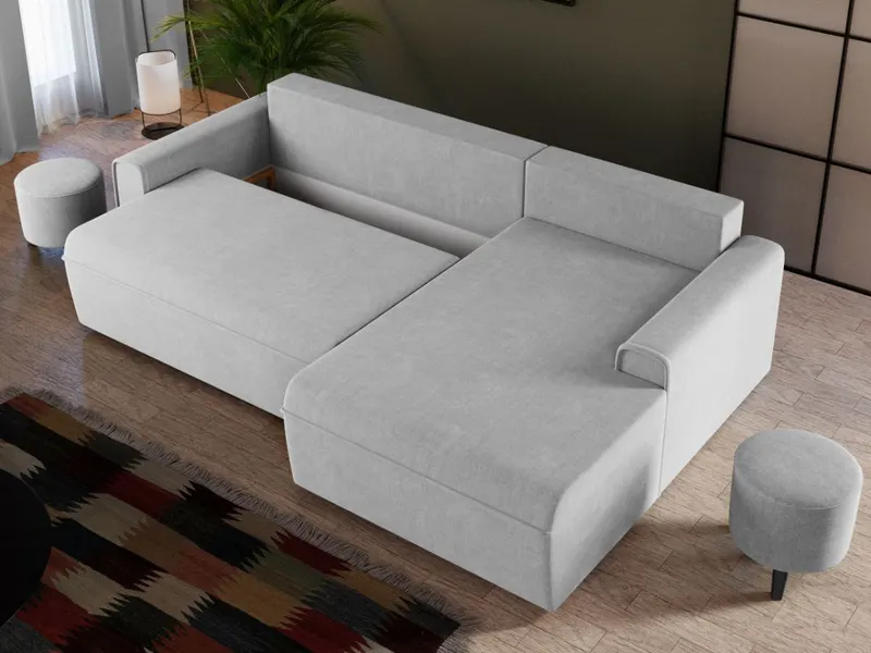 Coltar Blanca Cremona 81 — imaginea 3