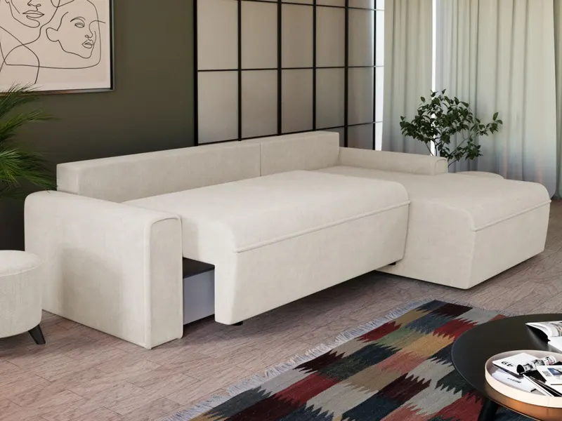 Coltar Blanca Cremona 02 — imaginea 2