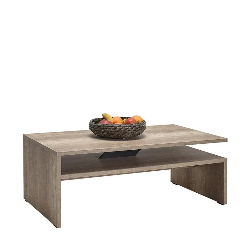 Masuta Cafea SHP-645-DD-1 Home Collection® Living, 110x42x65 cm - Natur