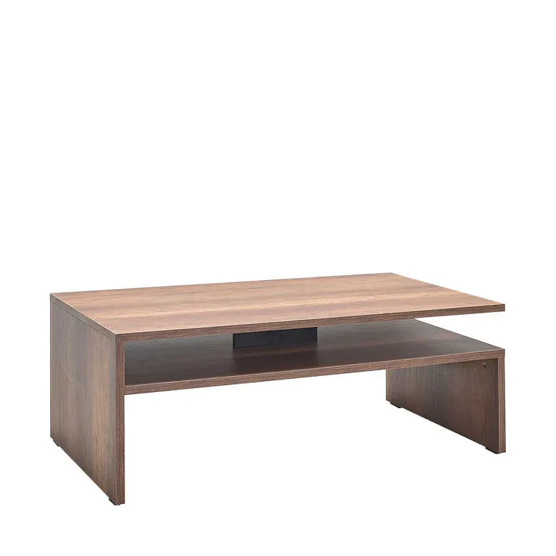 Masuta Cafea SHP-645-DD-1 Home Collection® Living, 110x42x65 cm - Nuc