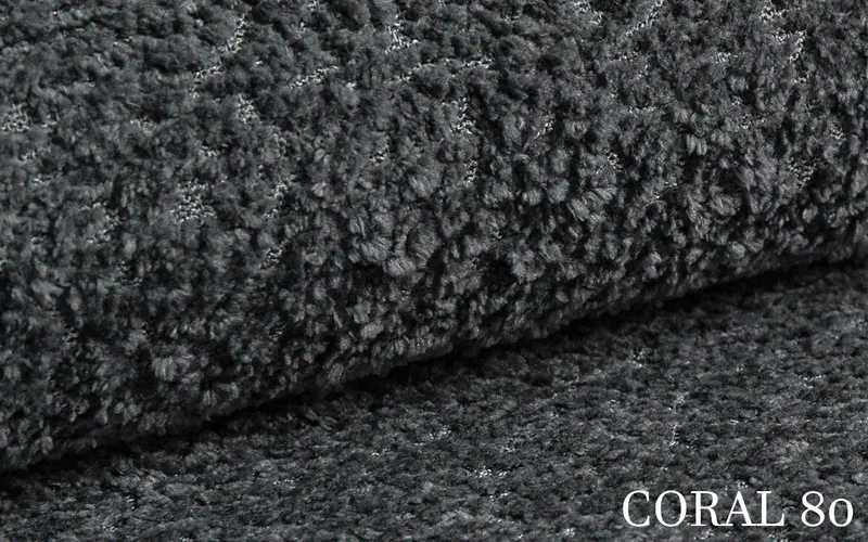 Taburet Mega 1L Coral 80 — imaginea 3