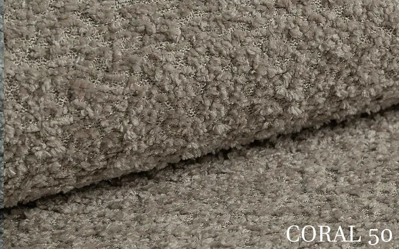 Taburet Mega 1L Coral 50 — imaginea 3