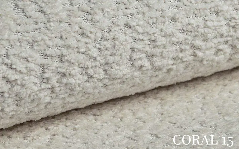 Taburet Mega 1L Coral 15 — imaginea 2