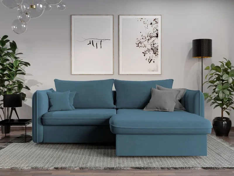 Coltar Candy Castel 70 — imaginea 2
