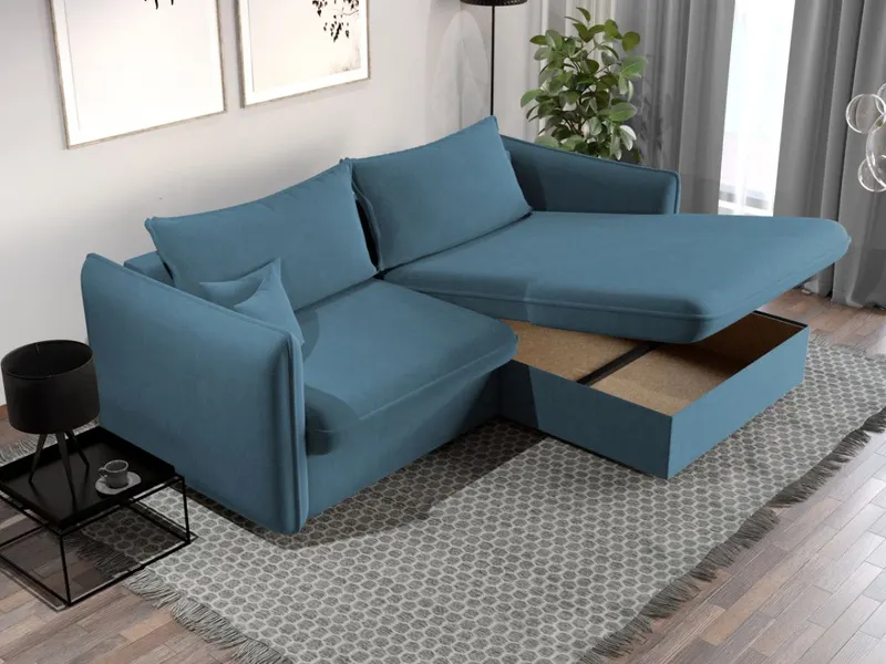 Coltar Candy Castel 70 — imaginea 3