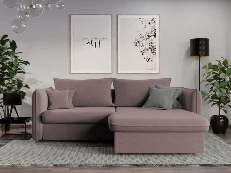 Coltar Candy Herbi 65 — imaginea 2