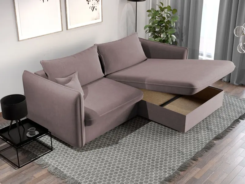 Coltar Candy Herbi 65 — imaginea 3
