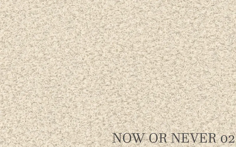 Coltar Candy Now or Never 02 — imaginea 2