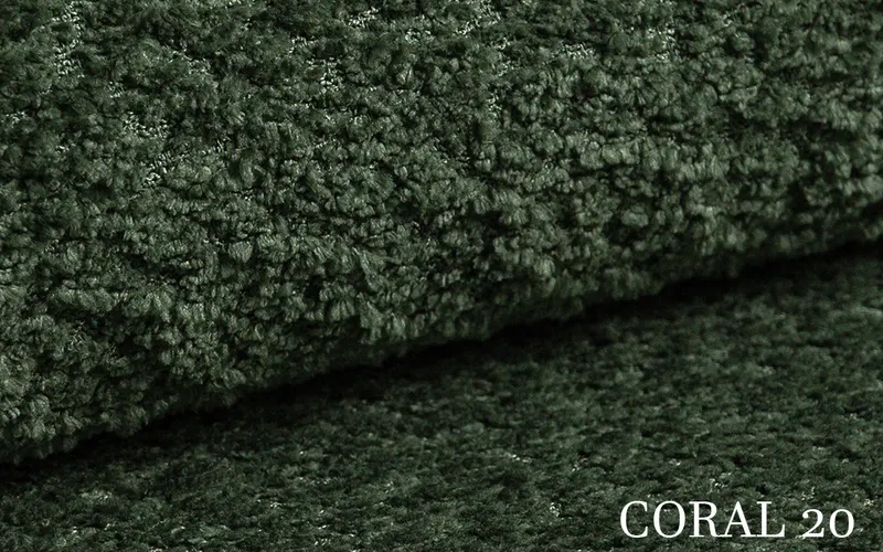 Canapea Candy Coral 20 — imaginea 2
