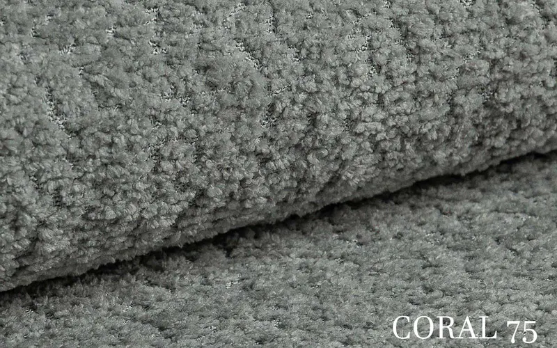 Canapea Candy Coral 75 — imaginea 2