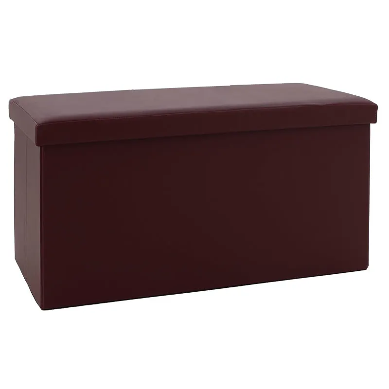 Taburet Bronzeation, 76x38x38cm - Maro