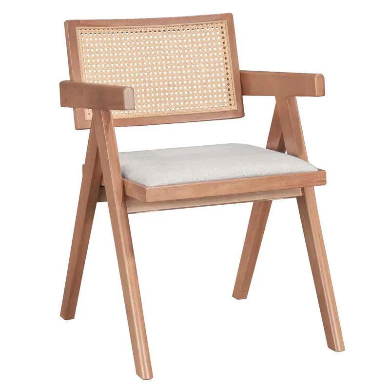 Scaun Winslow, 63x56x80 cm - Nuc