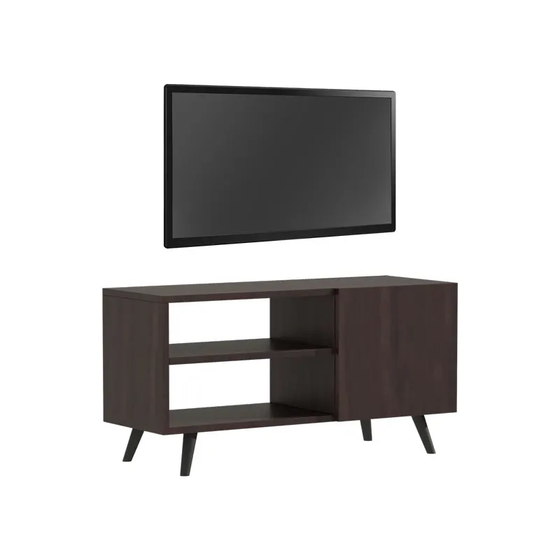 Comoda TV Orianne  90x32x46cm - Nuc