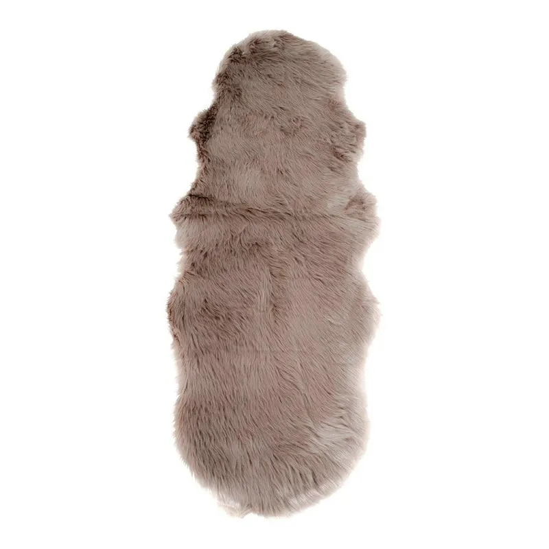 Covor Jerry, 60x7x180 cm - Maro Deschis / 60 x 180