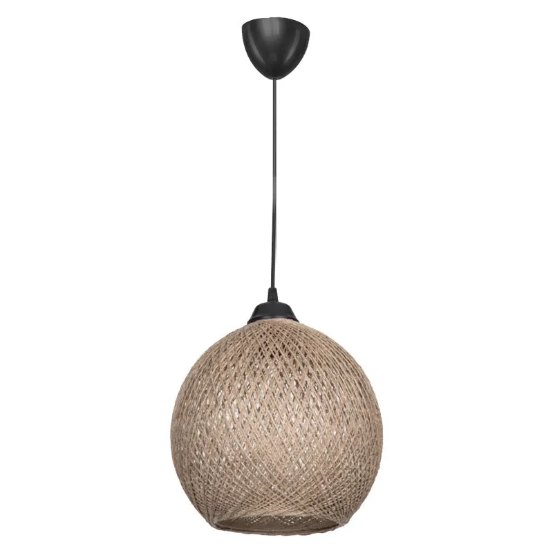 Lustra, PWL-0967, Maro, 22x65 cm - Maro