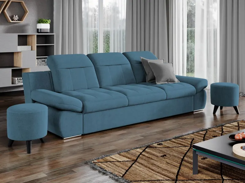 Canapea Mely Castel 70 — imaginea 2