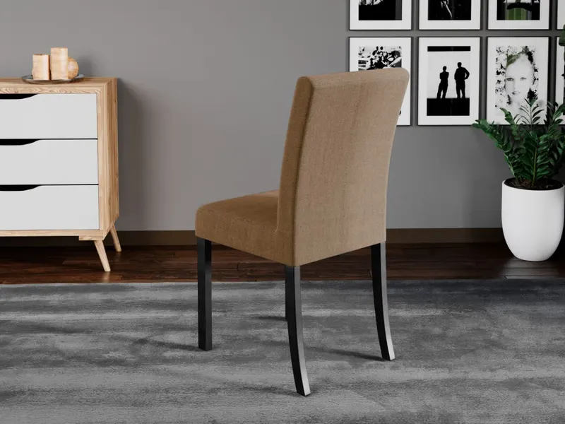 Scaun Plus 2 Maro — imaginea 2