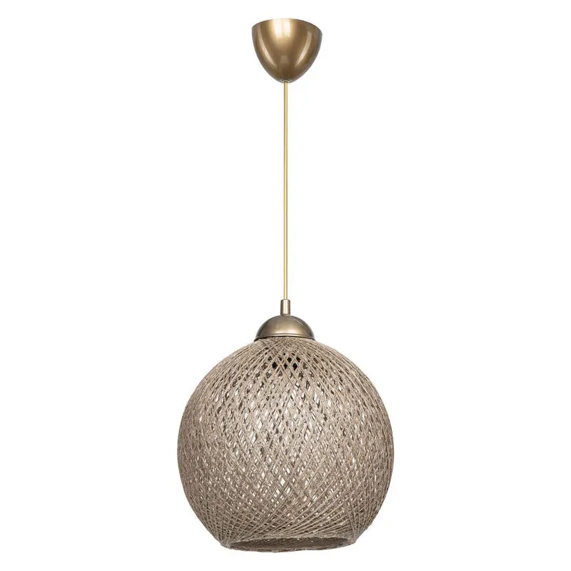 Lustra Leshia, 26x72 cm - Maro