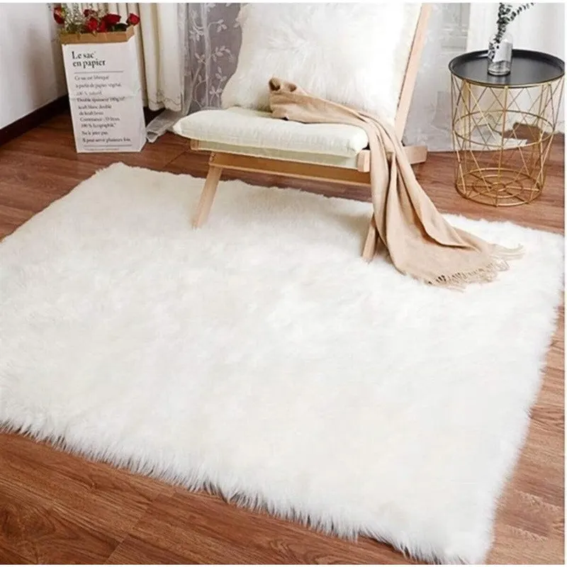 Covor 2232 (diverse dimensiuni) - 60 x 180