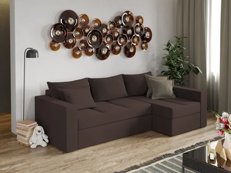 Coltar Cargo Maro — imaginea 2