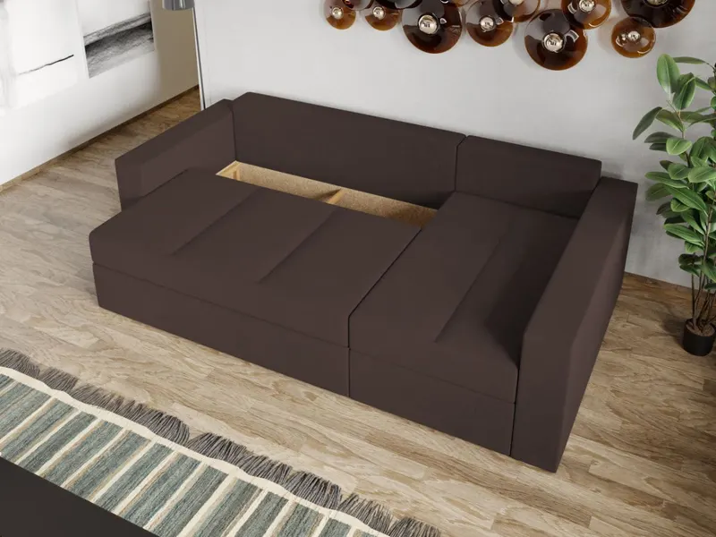 Coltar Cargo Maro — imaginea 3
