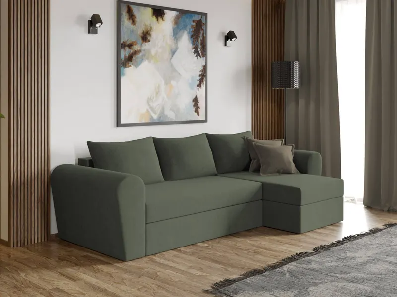 Coltar Word Verde — imaginea 2