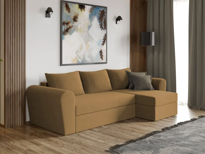 Coltar Word Mustar — imaginea 2