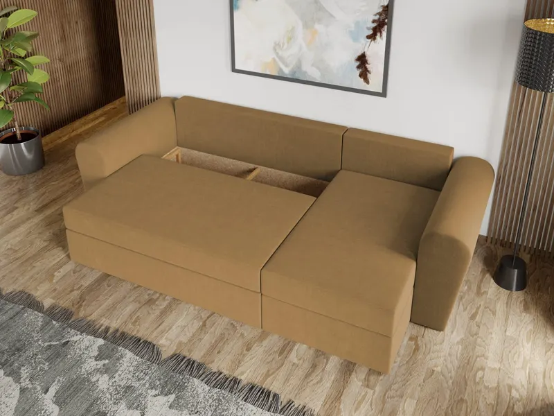 Coltar Word Mustar — imaginea 3