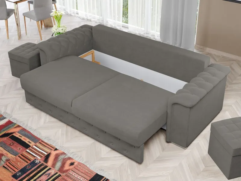 Canapea Olimp Aphrodite 22 — imaginea 3