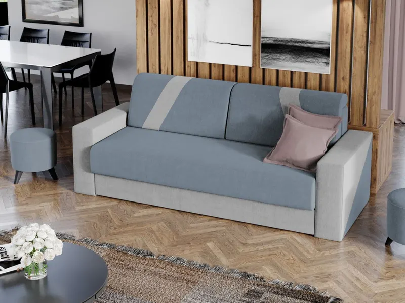 Canapea Bravisimo Vardo 80 / Vardo 6 — imaginea 2