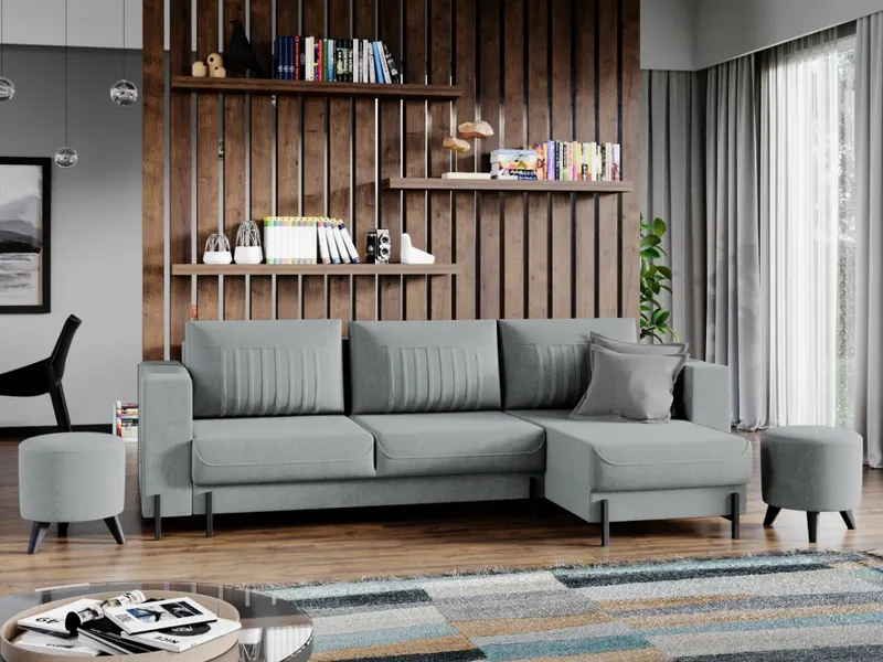 Coltar Granity Whisper 17 — imaginea 2