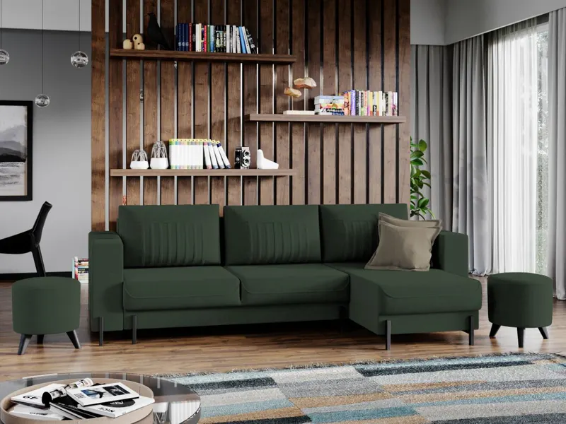 Coltar Granity Whisper 11 — imaginea 2