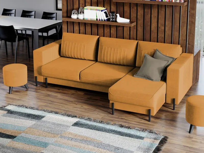 Coltar Granity Whisper 9 — imaginea 2