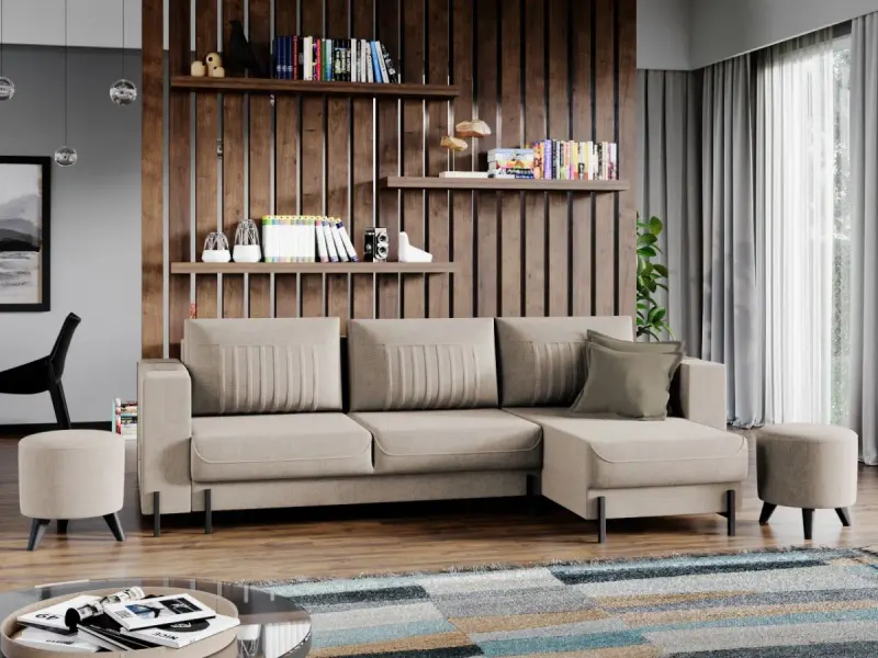 Coltar Granity Whisper 3