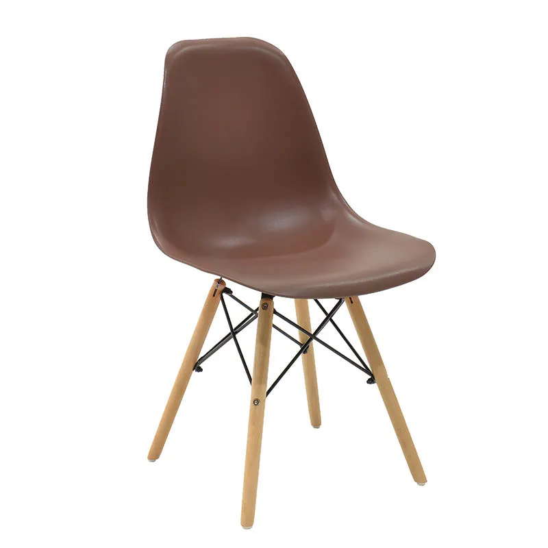 Scaun Julita, 46x50x82 cm - Maro