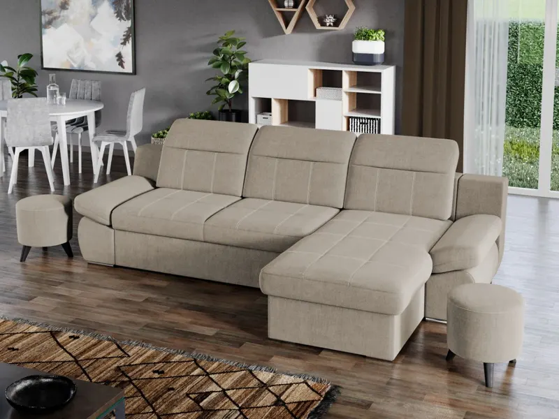 Coltar Mely Crem — imaginea 2