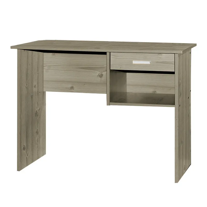 Birou cu sertare Michael, 88x45x72 cm - Sonoma