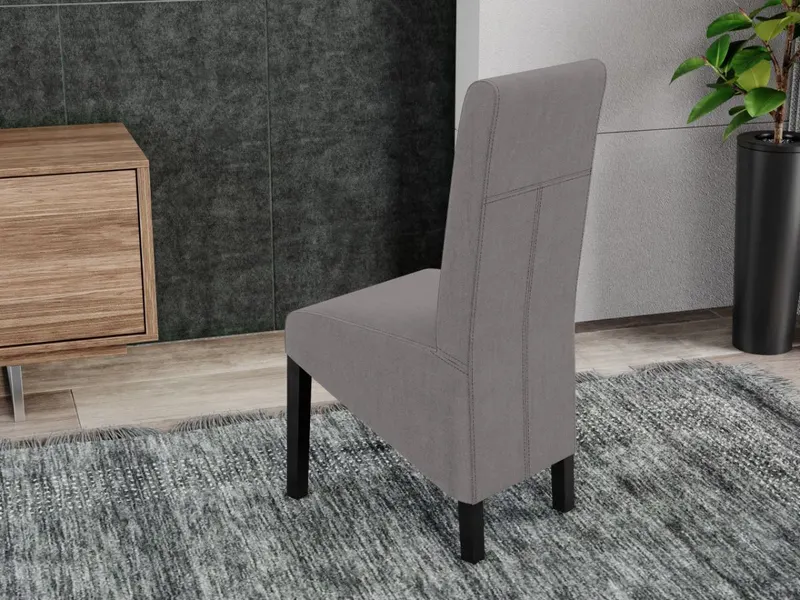 Scaun Venetia Malmo 90 — imaginea 2