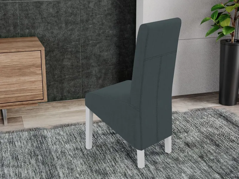 Scaun Venetia Castel 97 — imaginea 2