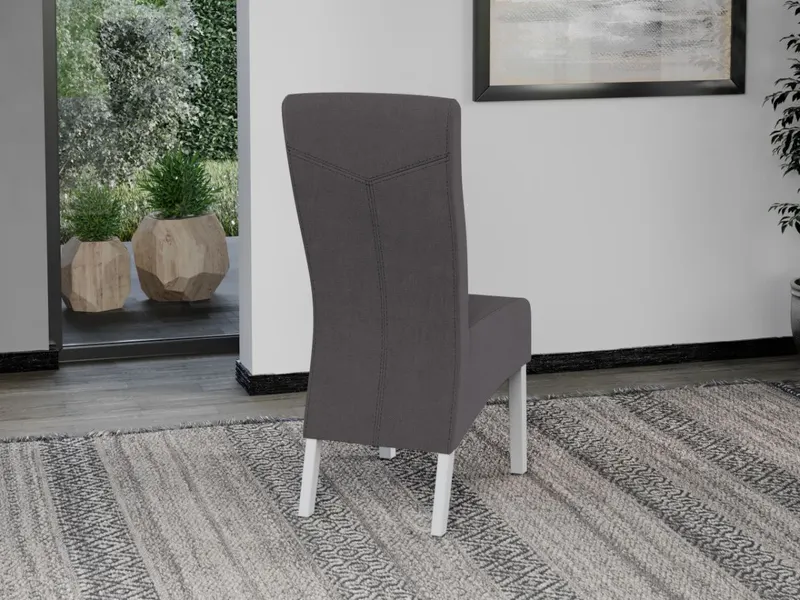 Scaun Paris Westa 8 — imaginea 2
