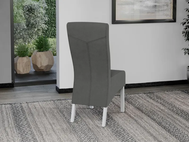 Scaun Paris Vardo 11 — imaginea 2