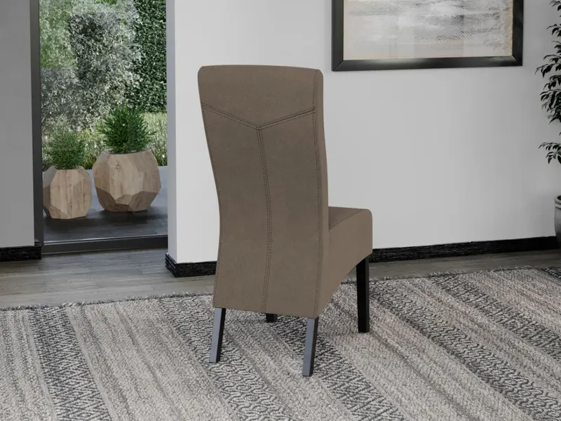 Scaun Paris Vardo 35 — imaginea 2