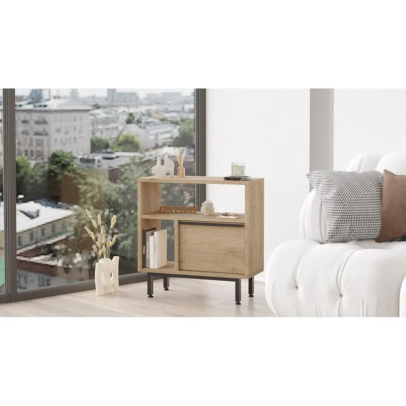 Mobilier On6, 60x26 cm - Nuc