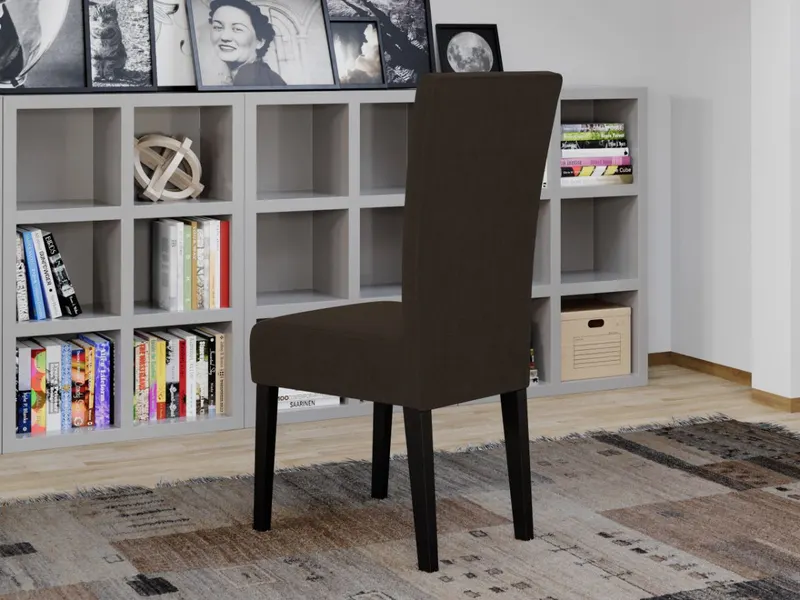 Scaun Lima Vardo 43 — imaginea 2