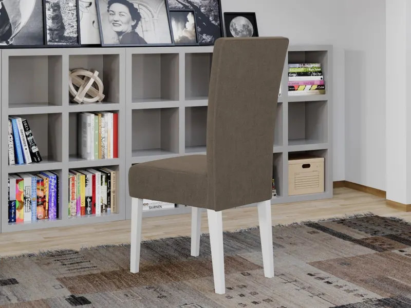 Scaun Lima Vardo 35 — imaginea 2
